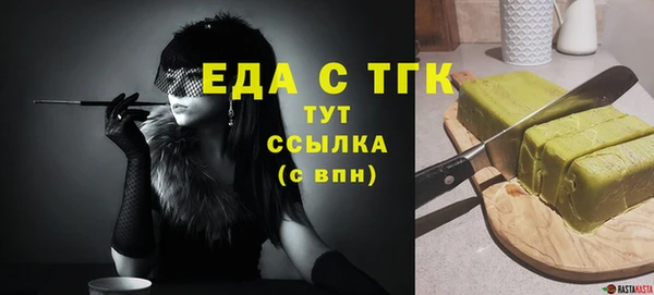 дурь Гусиноозёрск