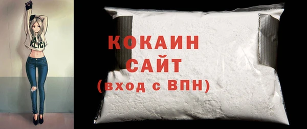 ГАЛЛЮЦИНОГЕННЫЕ ГРИБЫ Новозыбков