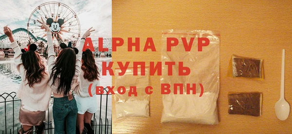 дурь Гусиноозёрск