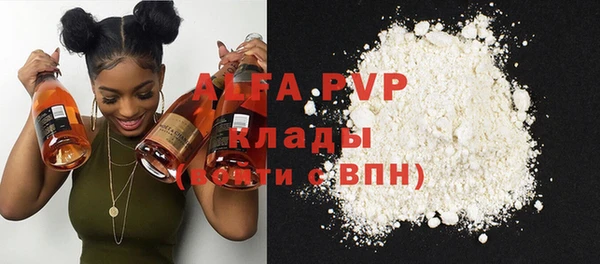 таблы Гусев