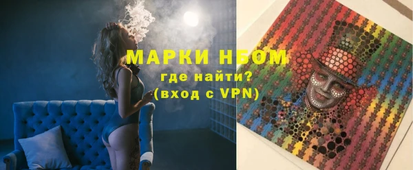 дурь Гусиноозёрск