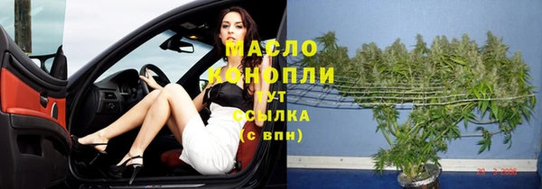дурь Гусиноозёрск